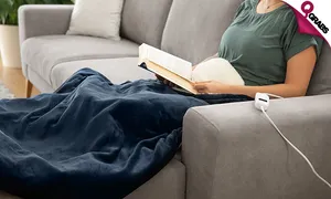 huge_700x420__13614.png